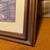 Robert Summers' 'Boom Town' Limited Edition Print: 1634/1950 4 thumbnail