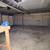 Spacious 4 Bed, 3 Bath Single-Family Home | 16600 Twilight Ln, Saint R 12 thumbnail