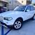 2008 BMW X3 IN HOUSE FINANCE - BUY HERE PAY HERE 1 thumbnail