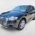 2019 Audi Q5 AWD All Wheel Drive Premium SUV 1 thumbnail