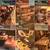 VERY NICE COLLECTION FINE WOODWORKING MAGAZINES 4 thumbnail