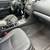 2013 Subaru Impreza Hatchback Limited 2.0 AWD 5 thumbnail