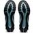 Asics Men's All Terrain Shoes 5 thumbnail