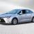2022 Toyota Corolla LE 3 thumbnail