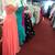 PROM DRESSES GOWNS💃ALL SIZES 3 thumbnail