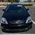 2005 Civic Si 6 speed 75,900 miles 3 thumbnail