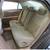 2006 Toyota Avalon  XL Sedan 16 thumbnail