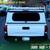2021 Toyota Tacoma 2WD 2 WD 2-WD SR 10 thumbnail