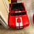 Shelby GT350 2 seater -24 volt Power Wheels 2 thumbnail