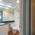 Inviting 2 BR/2 BA-Access Pool, Parking, & Vibrant Lifestyle 3 thumbnail