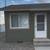 3Bd | 1Ba Apartment in Payette Available Now 1 thumbnail