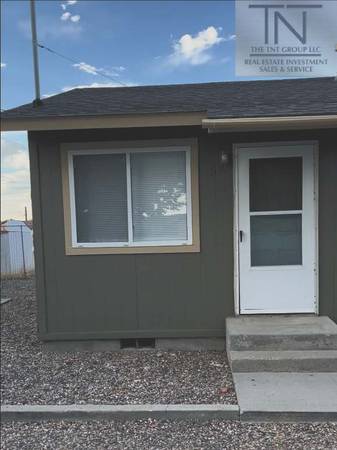 3Bd | 1Ba Apartment in Payette Available Now 1