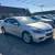 2018 Chevrolet Chevy MALIBU LT SEDAN 4D 2 thumbnail
