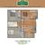 Spacious Floorplans, Laundry Facility, Stove 1 thumbnail