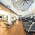 Apex Apartments Luxury Homes Studio 15 thumbnail