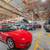 Indoor Storage for your Classic Car! 4 thumbnail