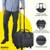 Laptop Travel Bags with file folders on wheels 3 thumbnail