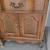 Dining Hutch Pc.  (Thomasville furniture collection) 2 thumbnail