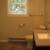 Single Family Home 8 thumbnail
