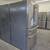New Open Box Kitchenaid 4DR French Door Refrigerator 7 thumbnail