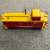 Pennsylvania 470800  o guage caboose 10 thumbnail