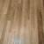 Local carpet & upholstery cleaning 3 thumbnail