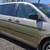 For Sale: Honda Odyssey Van '07 - $2,800 (Farmington Hills) 1 thumbnail