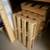 12 small pallets 21” x 26” 2 thumbnail