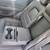Mazda CX5  2024 automatic 12 thumbnail