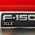 2021 Ford F-150 XLT 4x4 4dr SuperCrew 6.5 ft. SB 18 thumbnail