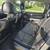 Nissan pathfinder platinum 6 thumbnail