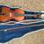 Summit violin 1 thumbnail