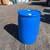 55 Gallon Barrels Closed Top non food grade 5 thumbnail