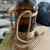 Kombucha Craft 2 thumbnail
