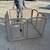 BRAND NEW Dog Playpen Fence Pet Playpen Fence 1 thumbnail