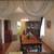 4 bedroom 2.5 bath home on up to 3.5 acres 19 thumbnail