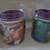 Joe Camel Insulated Tumblers - 4 3 thumbnail