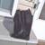 Samsonite Business Black Rolling Bag Laptop Case 2 wheels 6 thumbnail