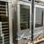 *New Open Box* Sub Zero 30” Panel Ready Built-in Refrigerator - Glass Door 1 thumbnail
