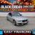 2014 BMW 3 SERIES 328I SEDAN 4D 1 thumbnail