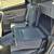 2015 Toyota Prius v 12 thumbnail
