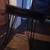 Hairpin Leg End Table 2 thumbnail