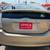 2009 TOYOTA PRIUS HYBRID *ONE OWNER*LOW MILES*CLEAN TITLE*VERY CLEAN 5 thumbnail