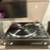 Complete 70's stereo system Original Owner 16 thumbnail