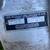 1946 Kiekhaefer Mercury KD3 Outboard Motor Make Offer 4 thumbnail