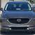 2021 Mazda CX-5 *Touring* AWD! Low Miles 44k! 2 thumbnail