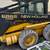 New holler lx, 865 skidsteer 9 thumbnail