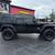 2017 Jeep Wrangler Unlimited Sport 4WD - Lifted - 35" tires! 51k mi! 8 thumbnail