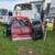 Arizona Rust Free Pickup parts, Ford, Dodge, Toyota,  Subaru 5 thumbnail