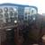 ‘75 182-P 8 thumbnail